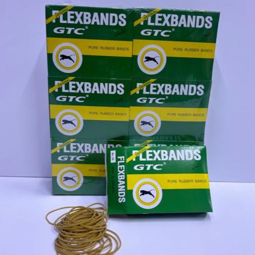 مطاط فلوس (21C)