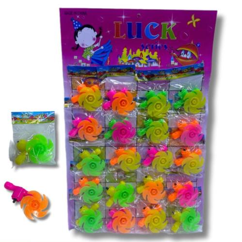 مدوان كرت 20*1 (3C)