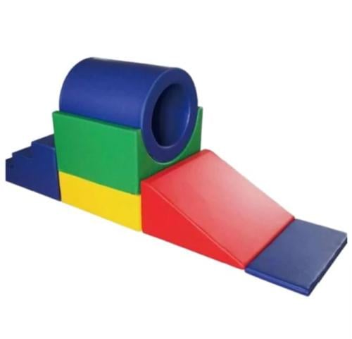 لعبة المسار الحركية الإسفنجية للأطفال /06101