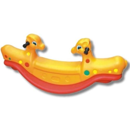 ميزان هزاز بتصميم غزال/04101