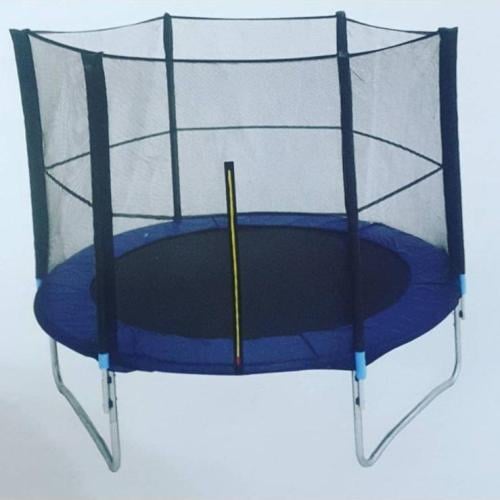 نطنيطة مقاس (14 قدم)