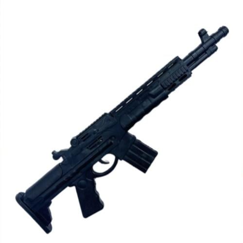 مسدس أصوات رن رن 7F