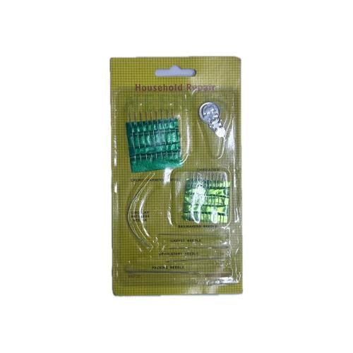 إبرة خياطة كرت 1B