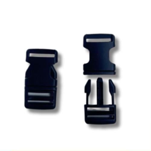 جلدة حزام بلاستيك كبير 3D