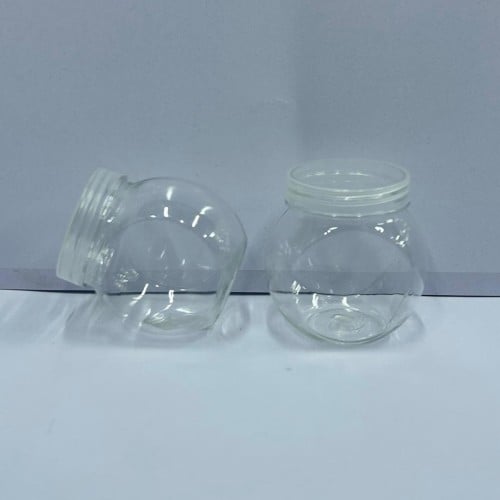 برطمان صغير 170 مل  9B