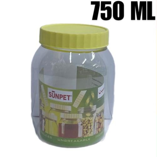 برطمان 750 مل 9B