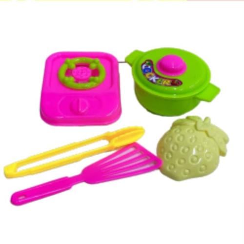 مطبخ كيس / 15B