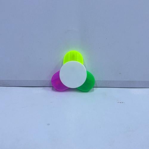 قلم مظهر صغير (ب)