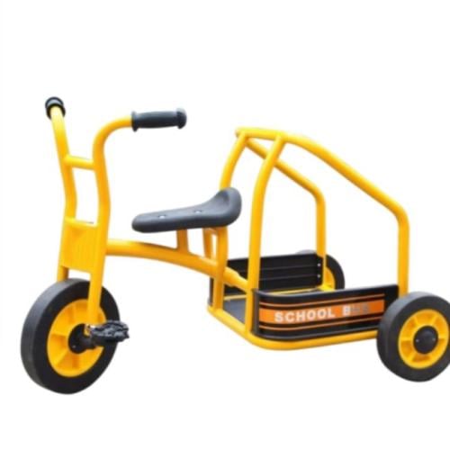 دراجة ثلاثية العجلات / 04324