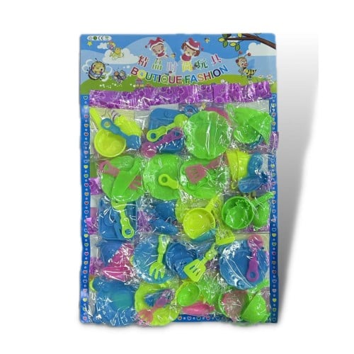 أدوات مطبخ 20×1 كرت