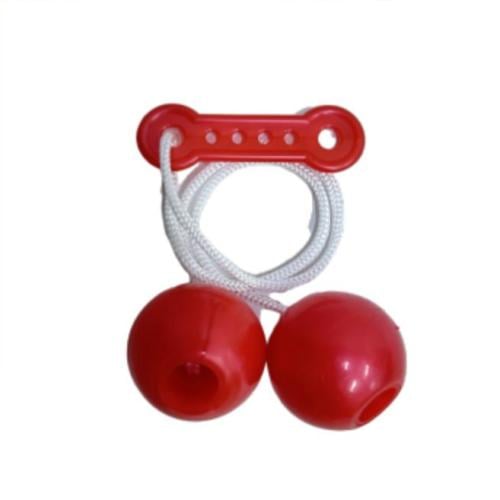 طقطيقة كيس / 14C