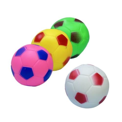 كورة وزواز 14B