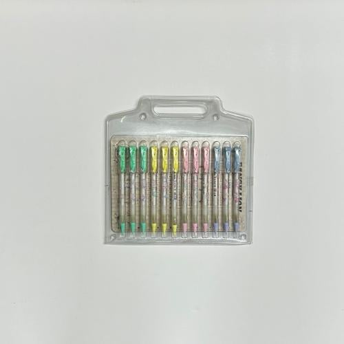 مراسم غيار (ب)