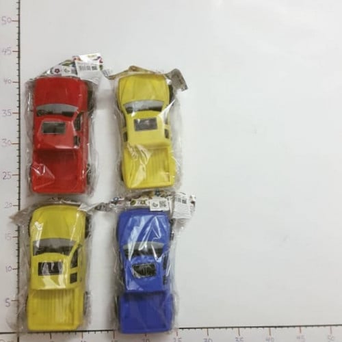 سيارة ونيت 14A