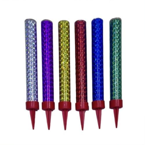 شموع شرارة صغير  مقاس 10 سم (10A)