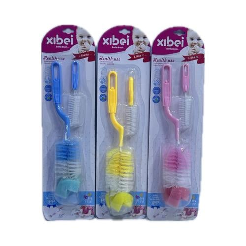 فرشة رضاعة كرت 1D