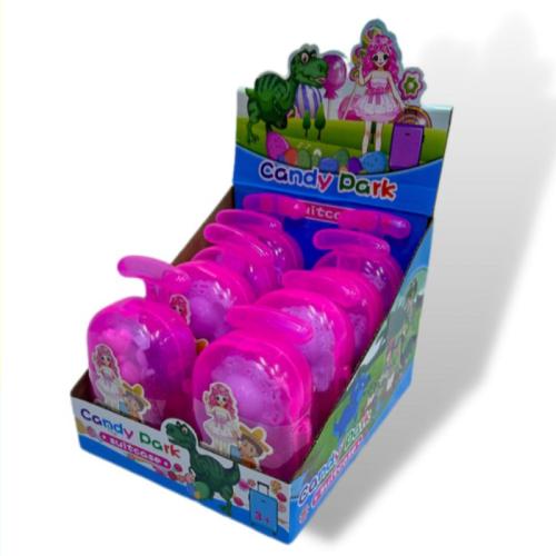 شنطة بناتي إكسسوارات