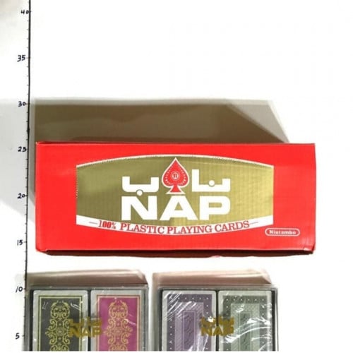 باصرة (كشينة) ناب 3A