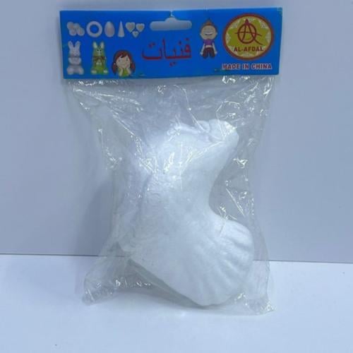 فلين فنيات دجاجة