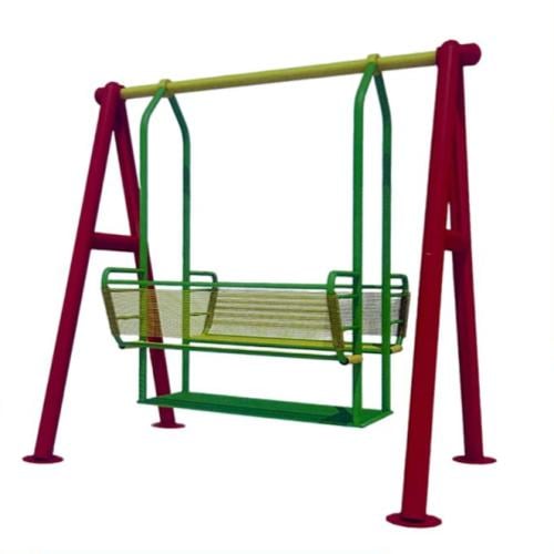 مرجيحة / 01704