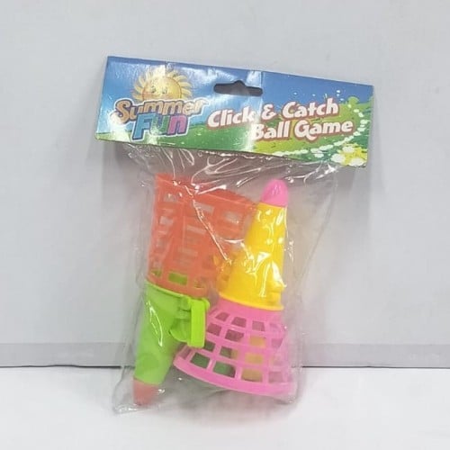 لعبة سلة 2×1 14D