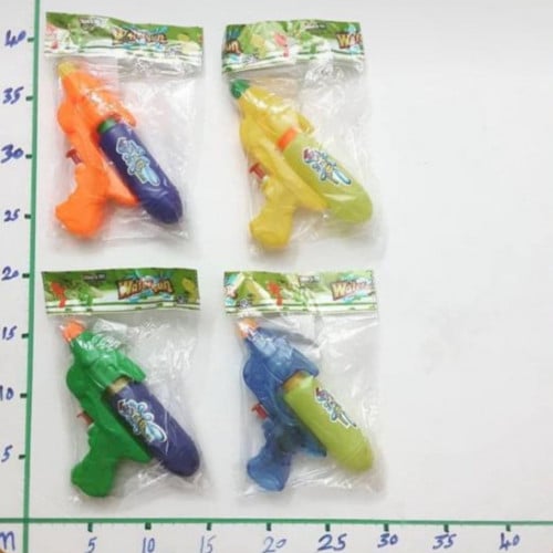 مسدس ماء 20/D