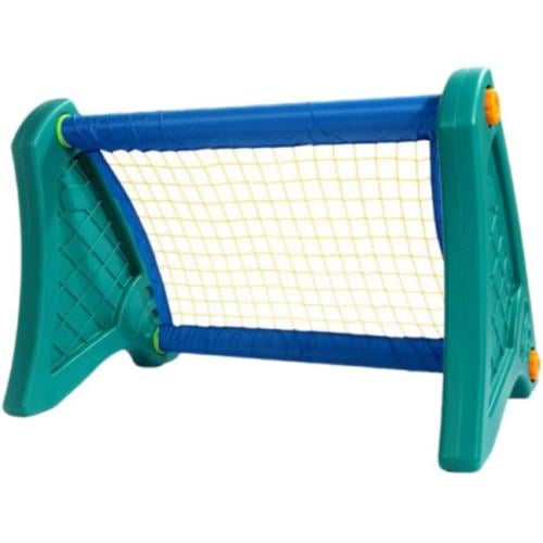 مرمى كرة قدم / 04505