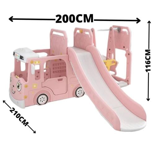 زحليقة / 03701