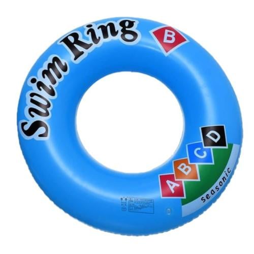 كفر سباحة (مقاس 60)    (300)