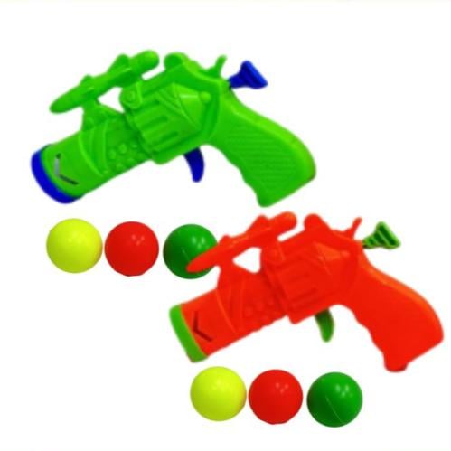 مسدس كور كيس / 15C