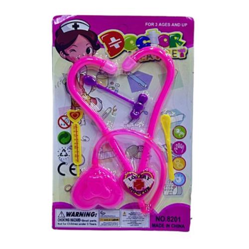 دكتور كرت / 16D