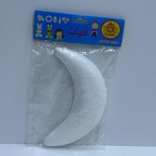 فلين فنيات هلال