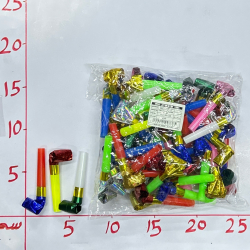 زلومة قصير  8A