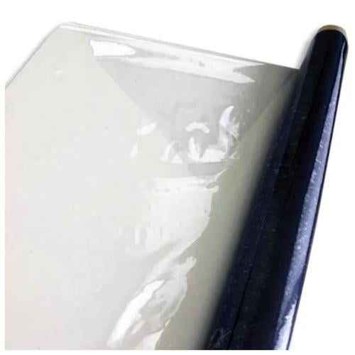 تجليد رول شفاف نايلون