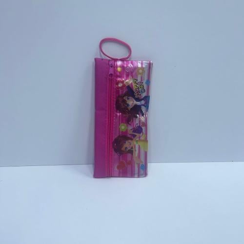 مقلمية بناتية