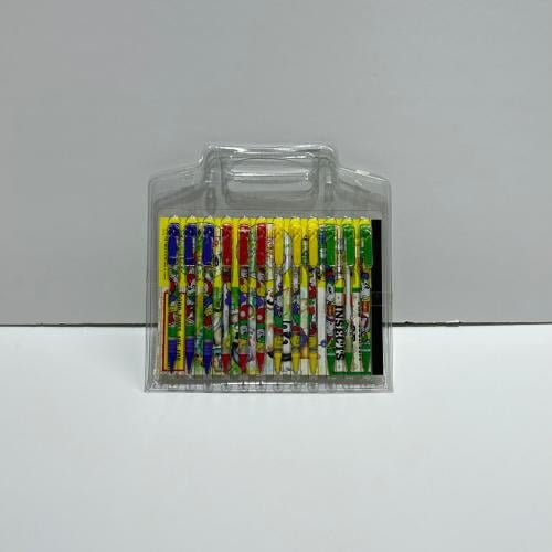 مراسم غيار مع دفتر تلوين (ب )