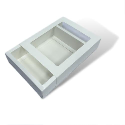 صندوق هدايا بوكس 19A