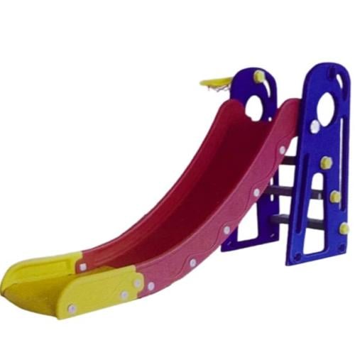 زحليقة / 03901