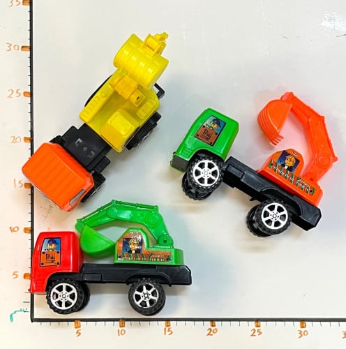 شيول ملون كيس 15D