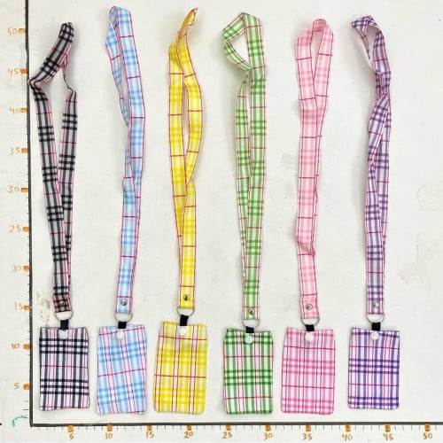 شريطة تعليق (F1)