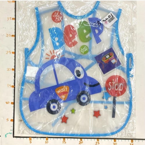 صدرية أطفال 3A