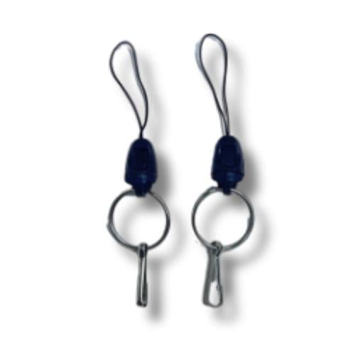 مسكة مفاتيح و تعاليق  3D