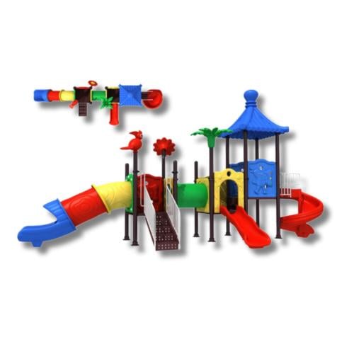 زحاليق  / 00604