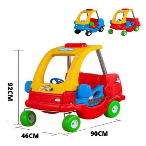 سيارة ركوب للأطفال/ 04216