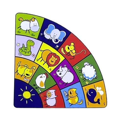 فرشة سجاد /02918