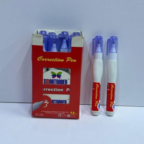 قلم مزيل مصحح