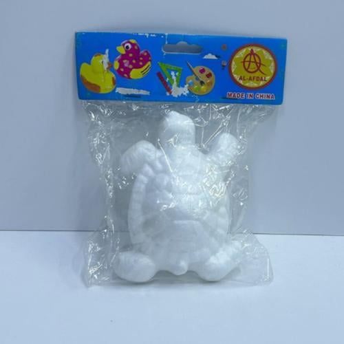 فلين فنيات سلحفاة