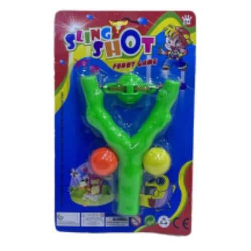 نبيلة بلاستيك كرت / 15B