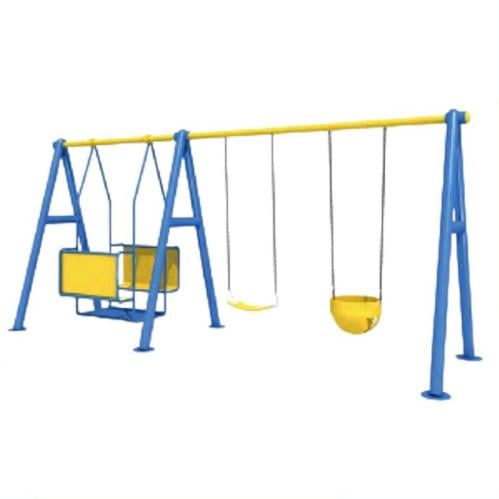 مرجيحة / 01803