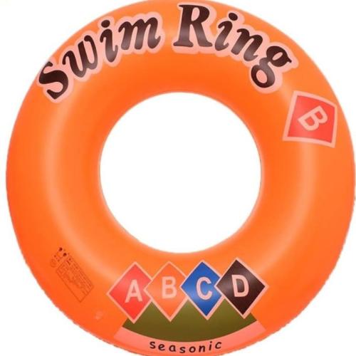 كفر سباحة (مقاس 70 )   (300)